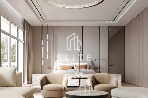 Apartment in Dubai 2 bedrooms, 226 sq.m. № 42277 - photo 10