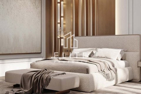 Apartment in Dubai 2 bedrooms, 226 sq.m. № 42277 - photo 5