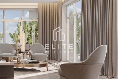 Apartment in Dubai 2 bedrooms, 226 sq.m. № 42277 - photo 11
