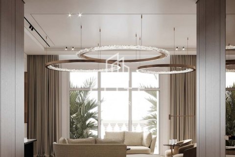 Apartment in Dubai 2 bedrooms, 226 sq.m. № 42277 - photo 24