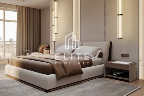 Apartment in Dubai 2 bedrooms, 226 sq.m. № 42277 - photo 9
