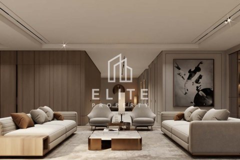 Apartment in Dubai 2 bedrooms, 226 sq.m. № 42277 - photo 3