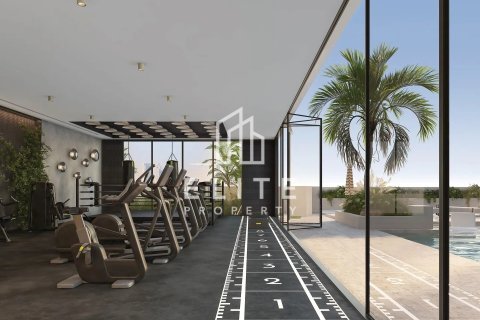 شقة في دبي 44 م² رقم 42271 - صورة 4