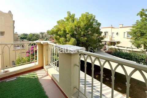 تاون هاوس في The Springs, دبي 3 غرف نوم, 325 م² رقم 45038 - صورة 8