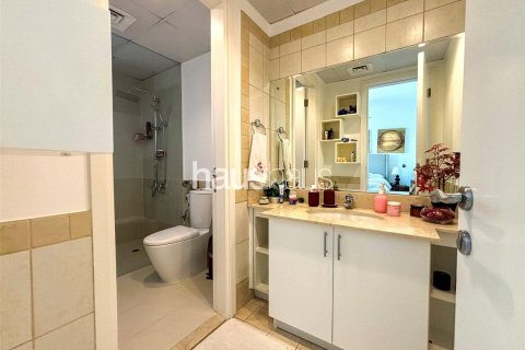 تاون هاوس في The Springs, دبي 3 غرف نوم, 325 م² رقم 45038 - صورة 12