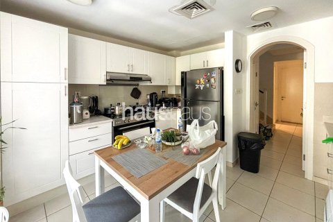 تاون هاوس في The Springs, دبي 3 غرف نوم, 325 م² رقم 45038 - صورة 4