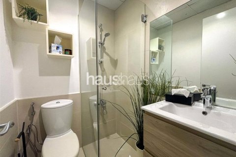 تاون هاوس في The Springs, دبي 3 غرف نوم, 325 م² رقم 45038 - صورة 7