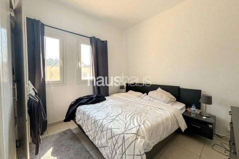 تاون هاوس في The Springs, دبي 3 غرف نوم, 325 م² رقم 45038 - صورة 6