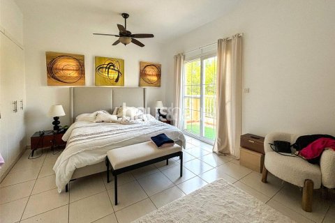 تاون هاوس في The Springs, دبي 3 غرف نوم, 325 م² رقم 45038 - صورة 5
