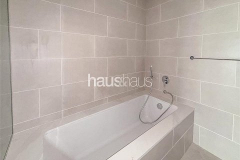 Apartamento en Al Wasl, Dubai, 1 dormitorio, 118 m², № 45048 - foto 13
