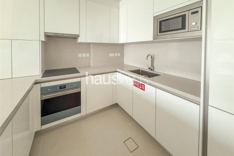 Apartamento en Al Wasl, Dubai, 1 dormitorio, 118 m², № 45048 - foto 6