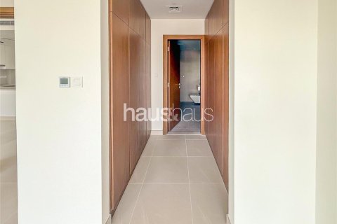 Apartamento en Al Wasl, Dubai, 1 dormitorio, 118 m², № 45048 - foto 7