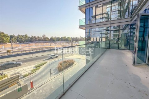 Apartamento en Al Wasl, Dubai, 1 dormitorio, 118 m², № 45048 - foto 3