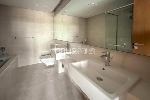 Apartamento en Al Wasl, Dubai, 1 dormitorio, 118 m², № 45048 - foto 12