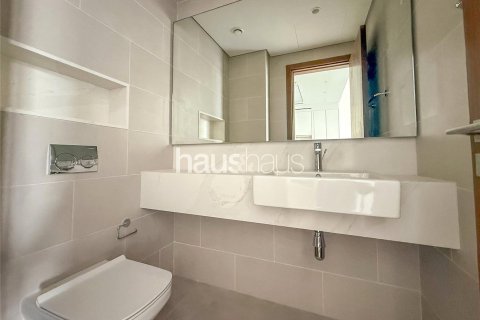 Apartamento en Al Wasl, Dubai, 1 dormitorio, 118 m², № 45048 - foto 15