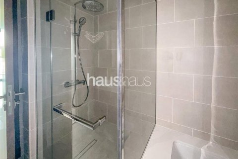 Apartamento en Al Wasl, Dubai, 1 dormitorio, 118 m², № 45048 - foto 10