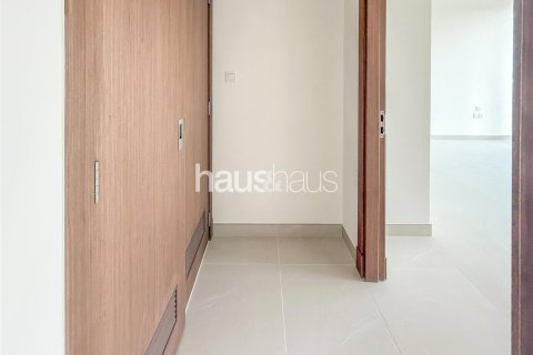 Apartamento en Al Wasl, Dubai, 1 dormitorio, 118 m², № 45048 - foto 11