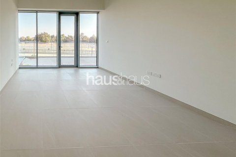 Apartamento en Al Wasl, Dubai, 1 dormitorio, 118 m², № 45048 - foto 14