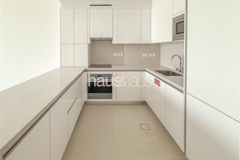 Apartamento en Al Wasl, Dubai, 1 dormitorio, 118 m², № 45048 - foto 2