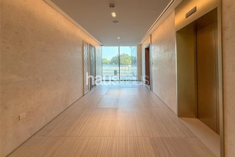 Apartamento en Al Wasl, Dubai, 1 dormitorio, 118 m², № 45048 - foto 9