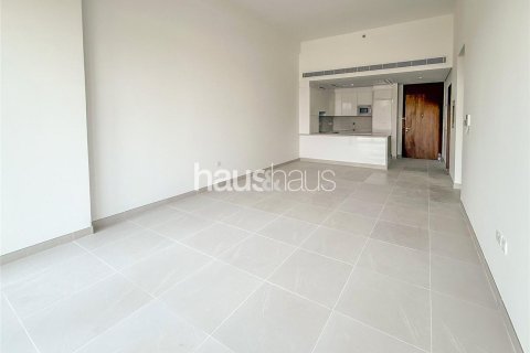 Apartamento en Al Wasl, Dubai, 1 dormitorio, 118 m², № 45048 - foto 4