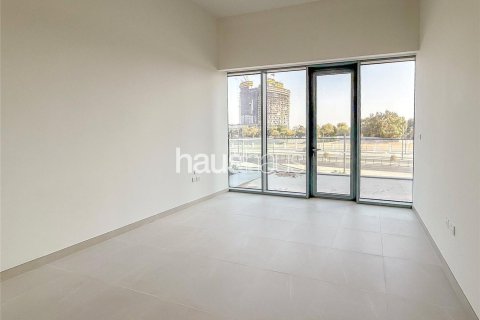 Apartamento en Al Wasl, Dubai, 1 dormitorio, 118 m², № 45048 - foto 5