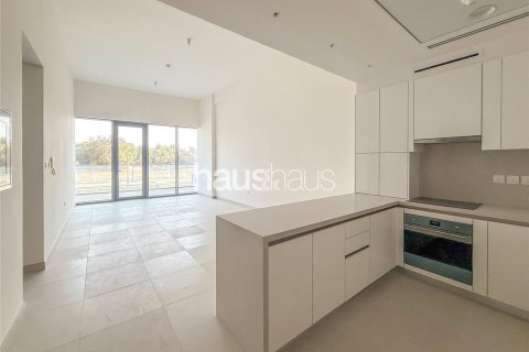 Apartamento en Al Wasl, Dubai, 1 dormitorio, 118 m², № 45048 - foto 1