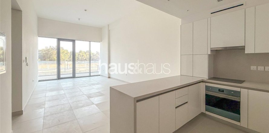 Apartment in Al Wasl, Dubai 1 bedroom, 118 sq.m. № 45048