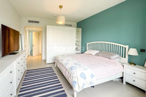Villa en Maple at Dubai Hills Estate, Dubai Hills Estate, Dubai, 3 dormitorios, 195 m², № 45050 - foto 9