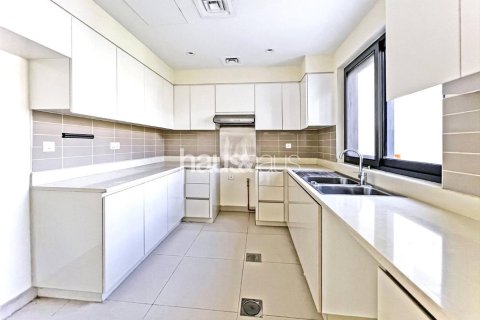 Villa en Maple at Dubai Hills Estate, Dubai Hills Estate, Dubai, 3 dormitorios, 195 m², № 45050 - foto 3
