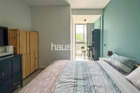 Villa en Maple at Dubai Hills Estate, Dubai Hills Estate, Dubai, 3 dormitorios, 195 m², № 45050 - foto 7