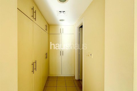 Villa à Meadows, Dubai, 6 chambres, 458 m², № 45046 - photo 15
