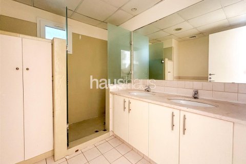 Villa à Meadows, Dubai, 6 chambres, 458 m², № 45046 - photo 13