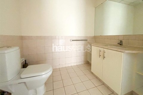 Villa à Meadows, Dubai, 6 chambres, 458 m², № 45046 - photo 16