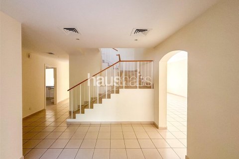 Villa à Meadows, Dubai, 6 chambres, 458 m², № 45046 - photo 7