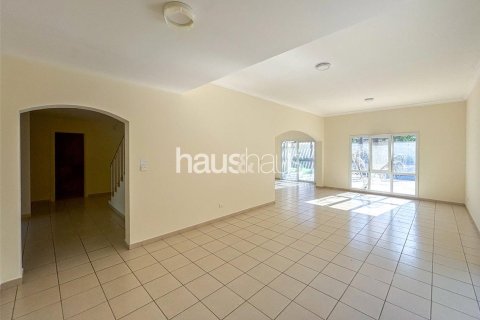 Villa à Meadows, Dubai, 6 chambres, 458 m², № 45046 - photo 5