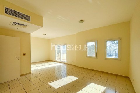 Villa à Meadows, Dubai, 6 chambres, 458 m², № 45046 - photo 12