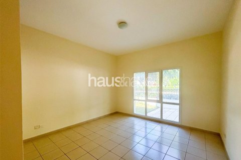 Villa à Meadows, Dubai, 6 chambres, 458 m², № 45046 - photo 17