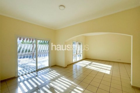 Villa à Meadows, Dubai, 6 chambres, 458 m², № 45046 - photo 6