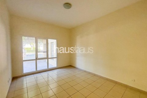 Villa à Meadows, Dubai, 6 chambres, 458 m², № 45046 - photo 18