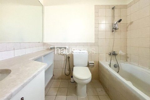 Villa à Meadows, Dubai, 6 chambres, 458 m², № 45046 - photo 8