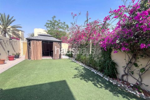 فيلا في The Springs, دبي 2 غرف نوم, 157 م² رقم 45039 - صورة 5