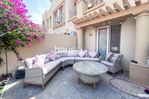 فيلا في The Springs, دبي 2 غرف نوم, 157 م² رقم 45039 - صورة 11