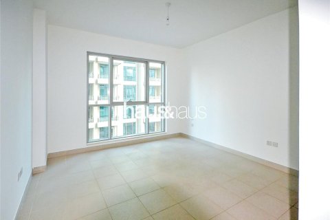 Apartamento en Downtown Dubai (Downtown Burj Dubai), Dubai, 1 dormitorio, 76 m², № 45049 - foto 6