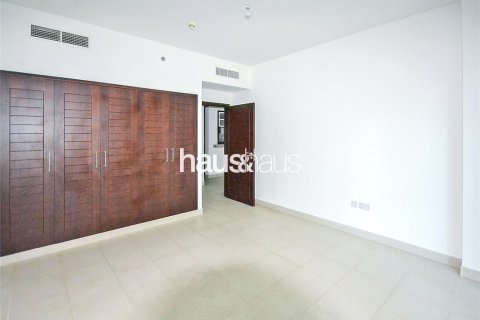 Apartamento en Downtown Dubai (Downtown Burj Dubai), Dubai, 1 dormitorio, 76 m², № 45049 - foto 8
