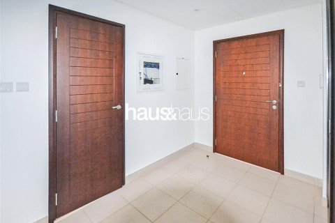 Apartamento en Downtown Dubai (Downtown Burj Dubai), Dubai, 1 dormitorio, 76 m², № 45049 - foto 11
