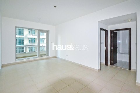 Apartamento en Downtown Dubai (Downtown Burj Dubai), Dubai, 1 dormitorio, 76 m², № 45049 - foto 3
