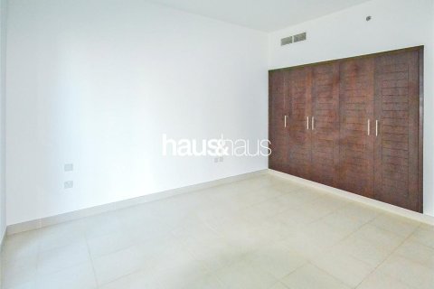 Apartamento en Downtown Dubai (Downtown Burj Dubai), Dubai, 1 dormitorio, 76 m², № 45049 - foto 7