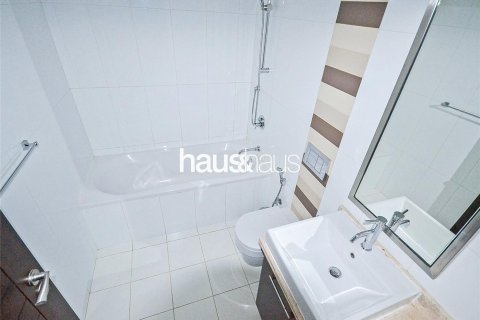 Apartamento en Downtown Dubai (Downtown Burj Dubai), Dubai, 1 dormitorio, 76 m², № 45049 - foto 9