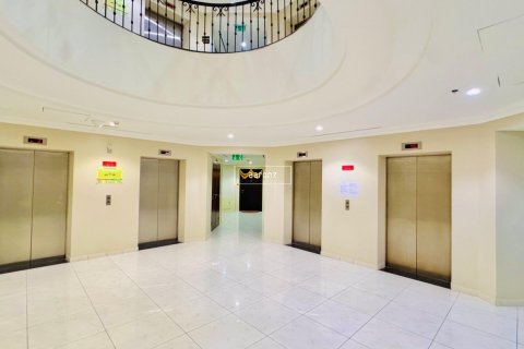 شقة في مرسى دبي, دبي 1غرف نوم, 77.9 م² رقم 46853 - صورة 10